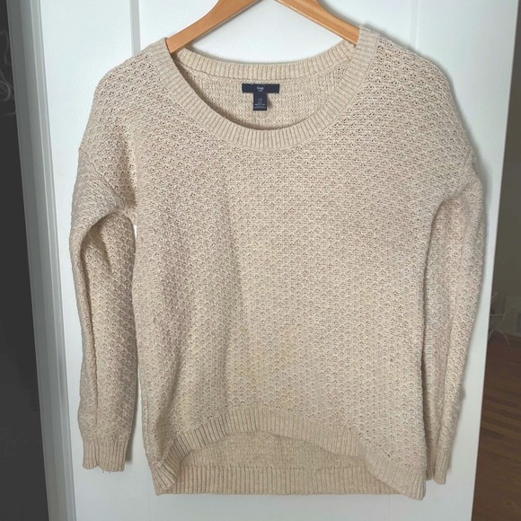 GAP sweater - Picture 1 of 2